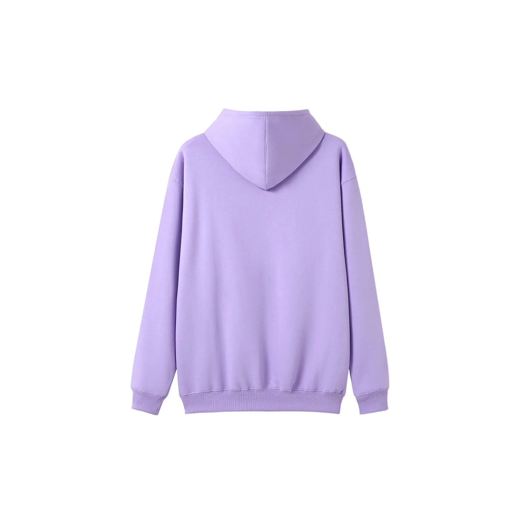 Kangaroo Pocket Men's Hoodie