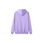 Kangaroo Pocket Men's Hoodie