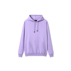 Kangaroo Pocket Men's Hoodie