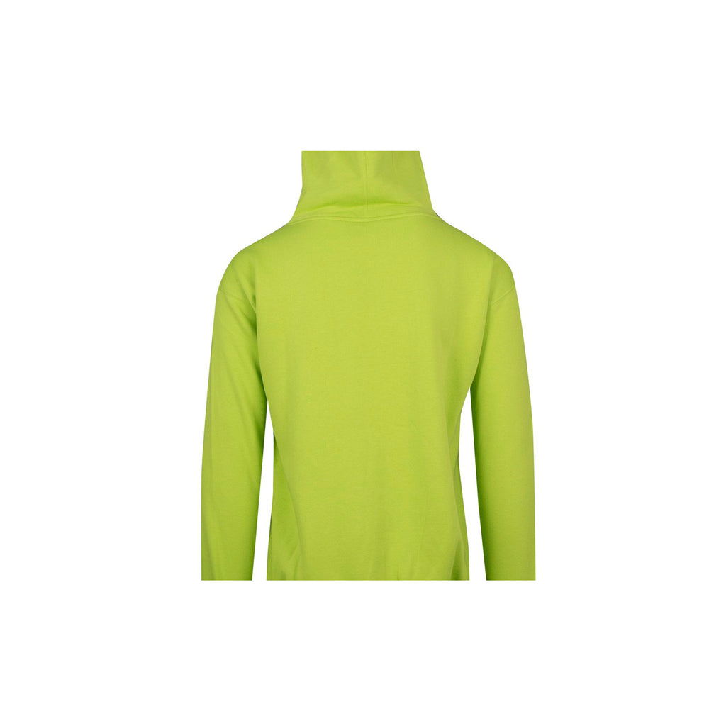 Kangaroo Pocket Men's Hoodie