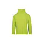Kangaroo Pocket Men's Hoodie