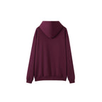 Kangaroo Pocket Men's Hoodie