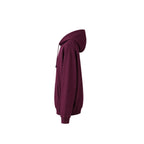 Kangaroo Pocket Men's Hoodie