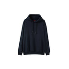 Kangaroo Pocket Men's Hoodie