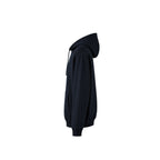 Kangaroo Pocket Men's Hoodie