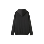 Kangaroo Pocket Men's Hoodie