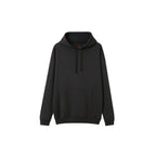 Kangaroo Pocket Men's Hoodie