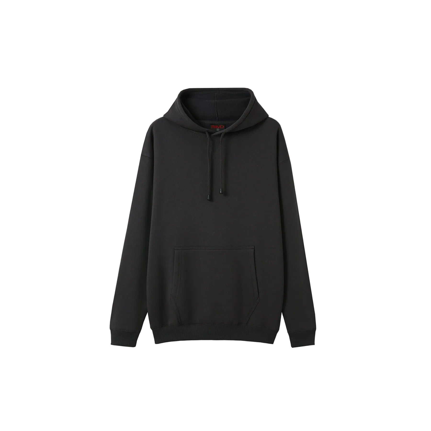 Kangaroo Pocket Men's Hoodie