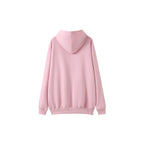 Kangaroo Pocket Men's Hoodie