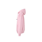 Kangaroo Pocket Men's Hoodie