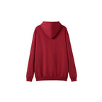 Kangaroo Pocket Men's Hoodie