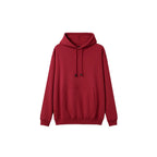Kangaroo Pocket Men's Hoodie