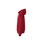 Kangaroo Pocket Men's Hoodie