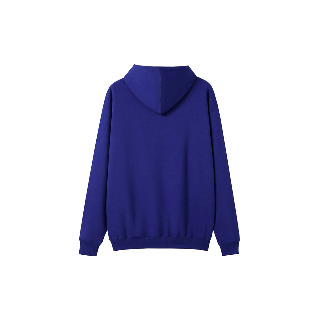 Kangaroo Pocket Men's Hoodie