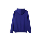 Kangaroo Pocket Men's Hoodie