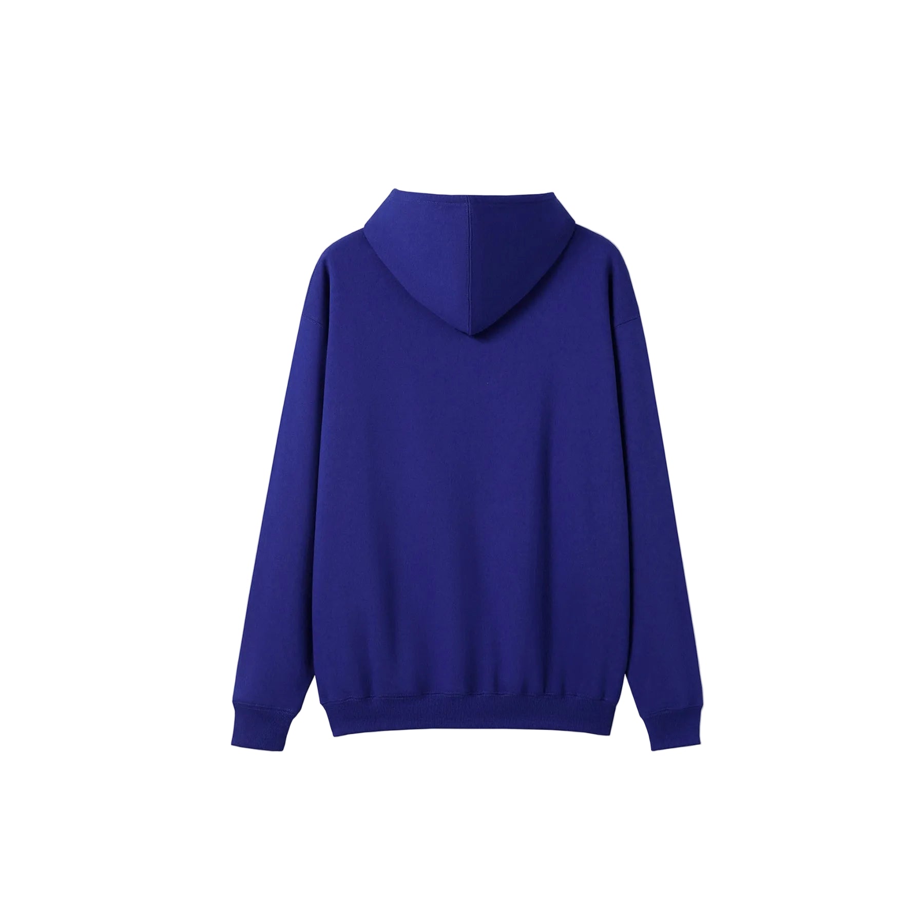 Kangaroo Pocket Men's Hoodie
