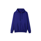 Kangaroo Pocket Men's Hoodie