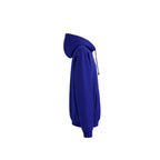 Kangaroo Pocket Men's Hoodie
