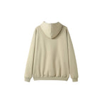 Kangaroo Pocket Men's Hoodie