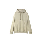 Kangaroo Pocket Men's Hoodie