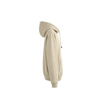 Kangaroo Pocket Men's Hoodie