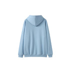 Kangaroo Pocket Men's Hoodie