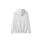 Kangaroo Pocket Men's Hoodie
