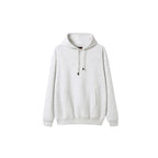 Kangaroo Pocket Men's Hoodie