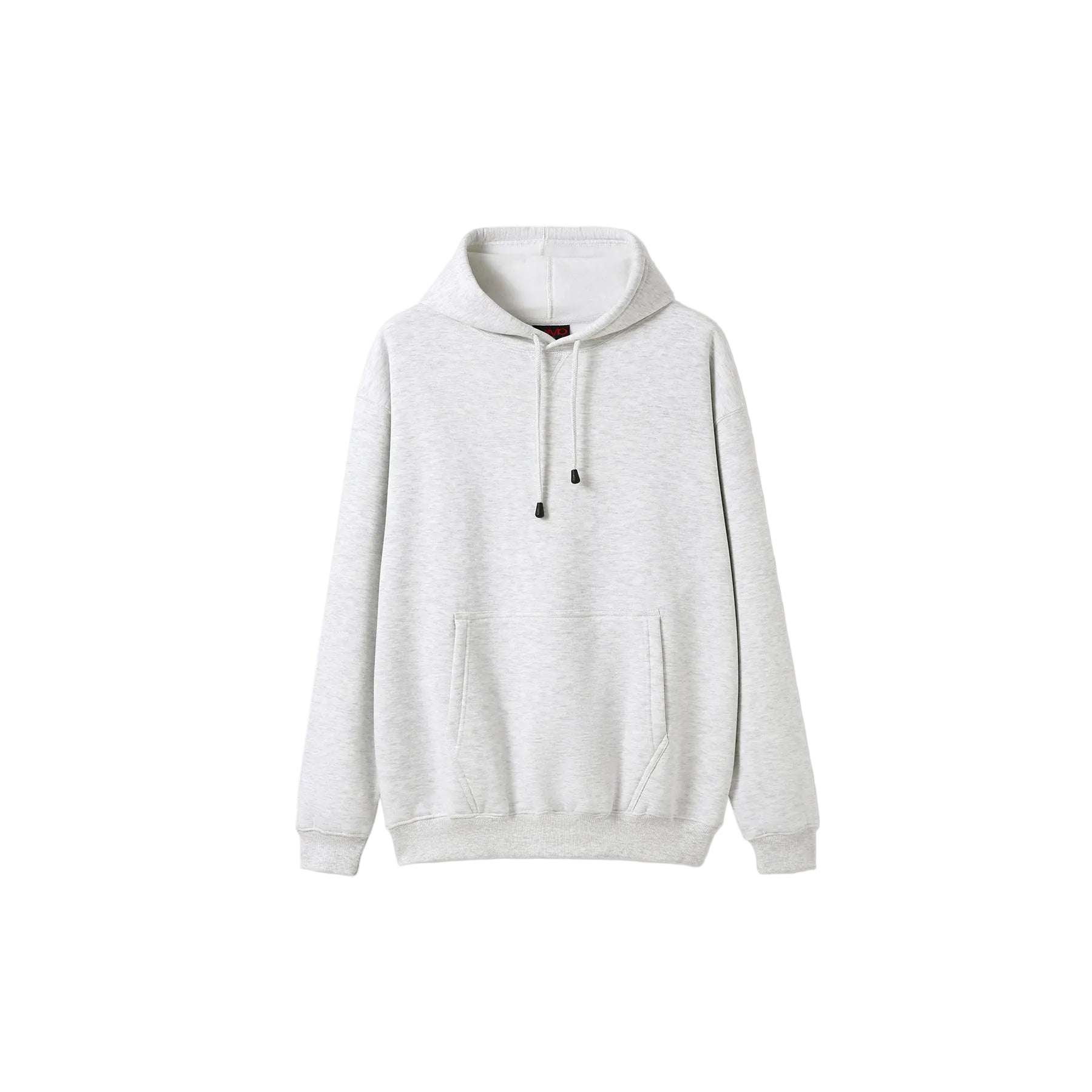 Kangaroo Pocket Men's Hoodie