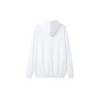 Kangaroo Pocket Men's Hoodie