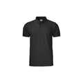 Surf Pro RSX Men's Cotton Polo