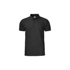 Surf Pro RSX Men's Cotton Polo