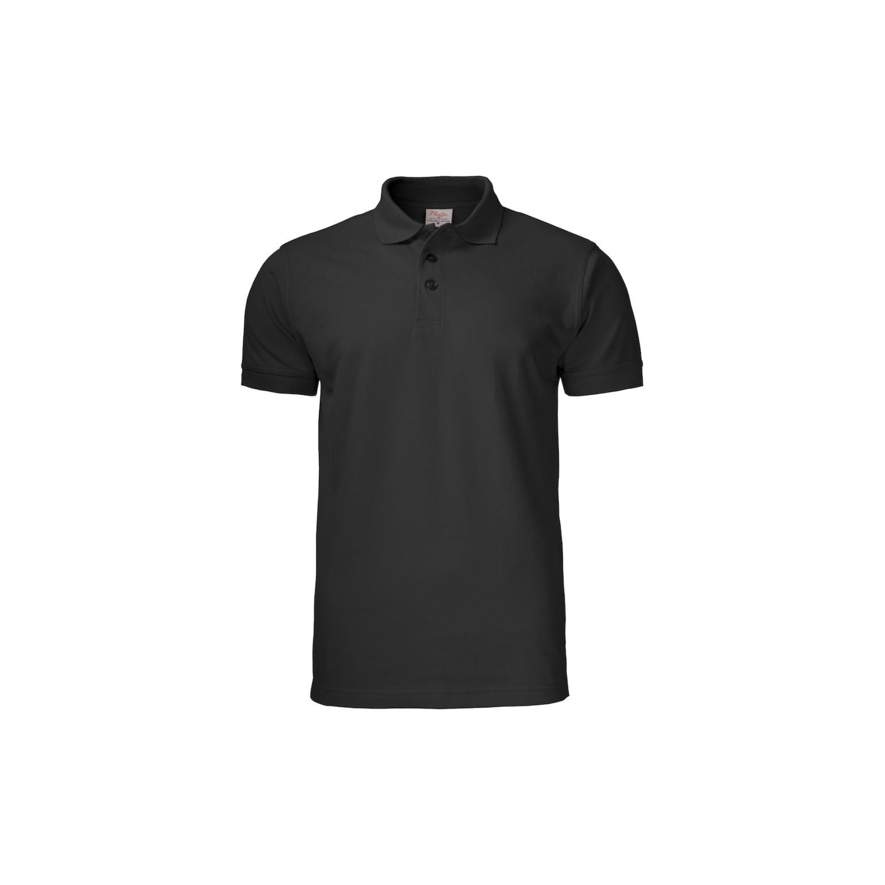 Surf Pro RSX Men's Cotton Polo