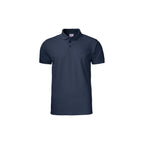 Surf Pro RSX Men's Cotton Polo