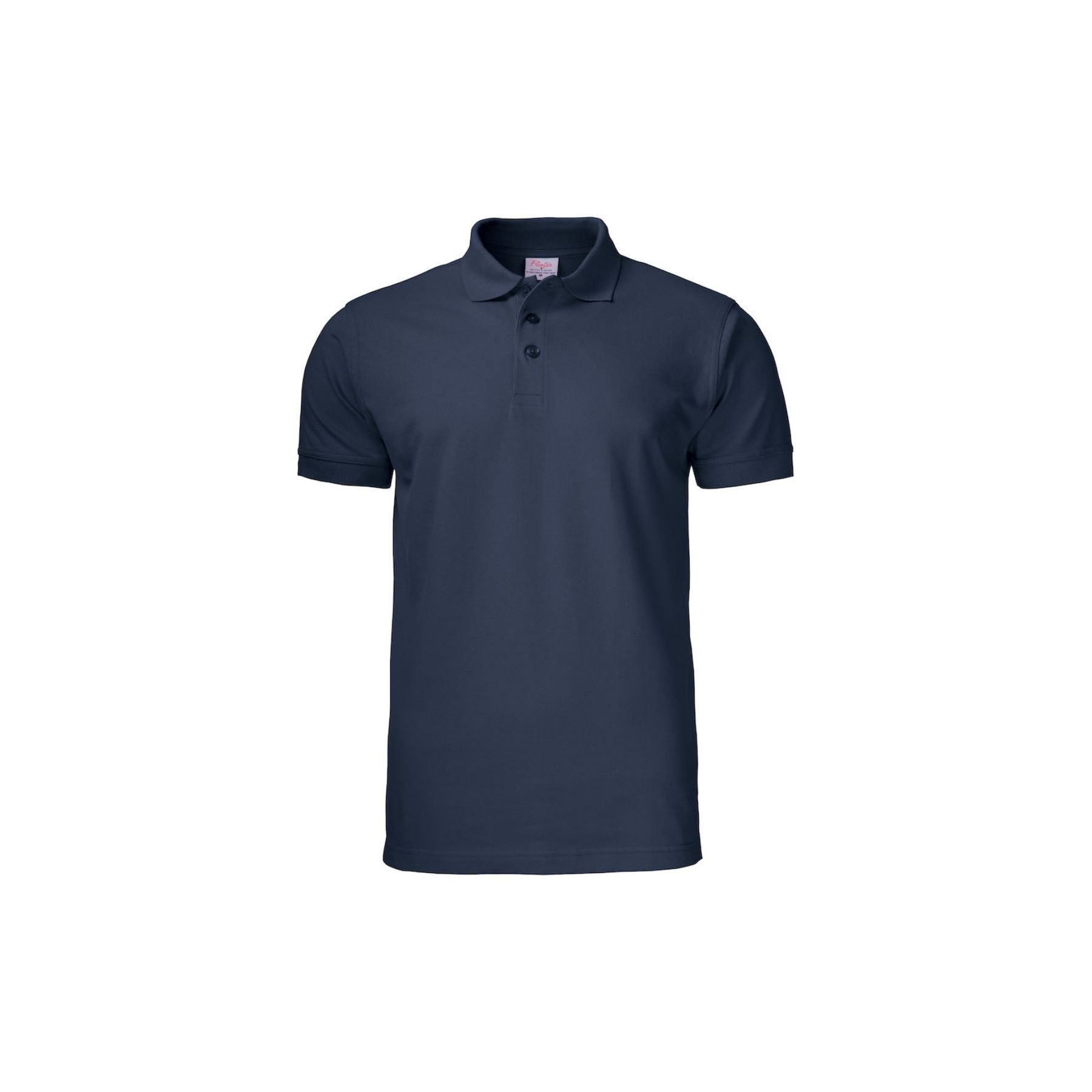 Surf Pro RSX Men's Cotton Polo