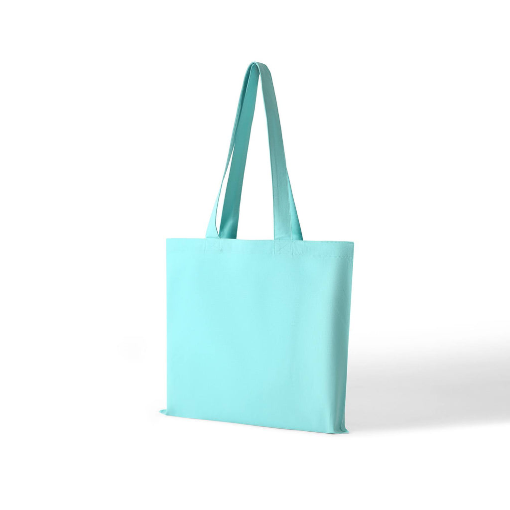 Organic Cotton Tote bag