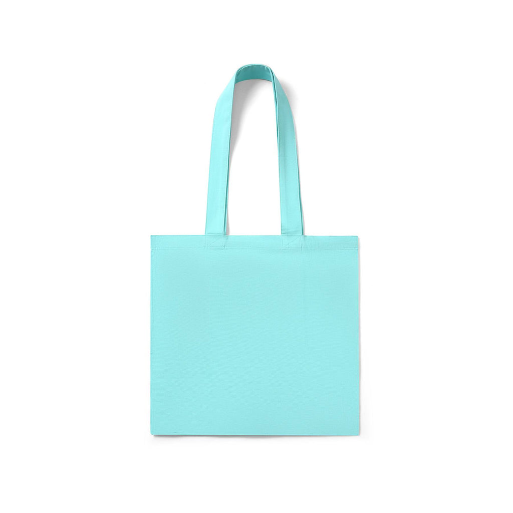 Organic Cotton Tote bag
