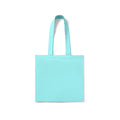 Organic Cotton Tote bag