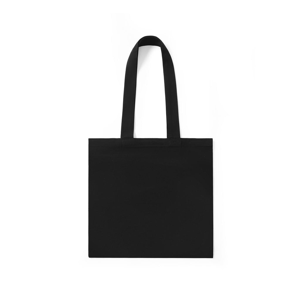 Organic Cotton Tote bag