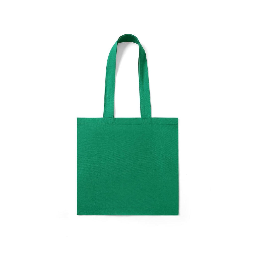 Organic Cotton Tote bag
