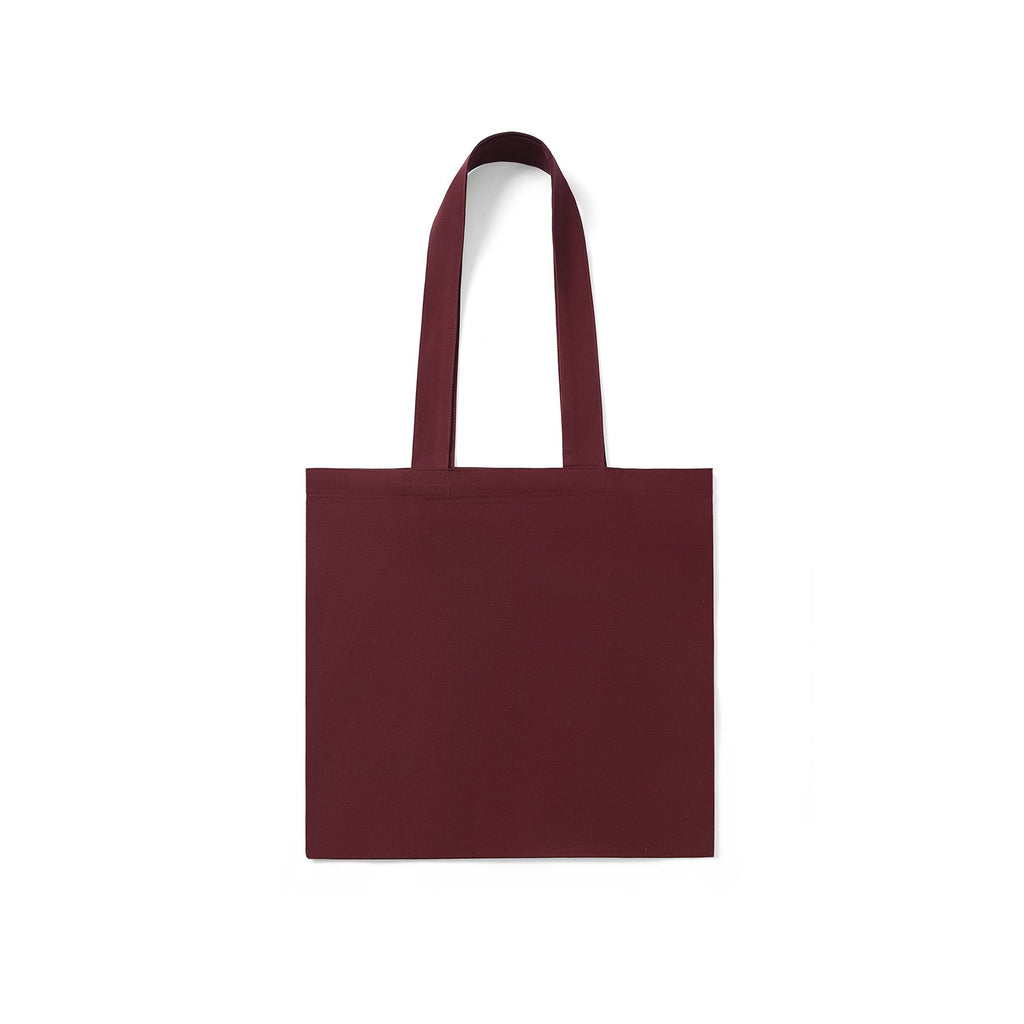 Organic Cotton Tote bag