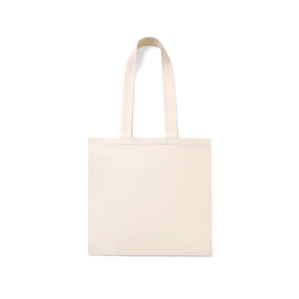 Organic Cotton Tote bag