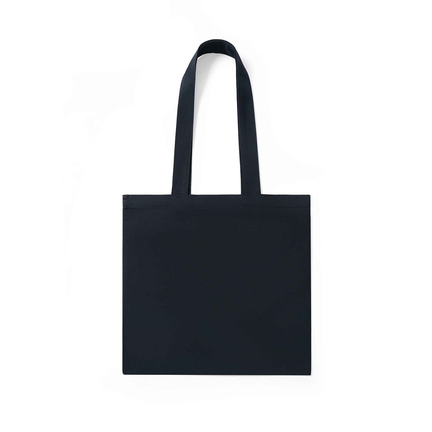 Organic Cotton Tote bag