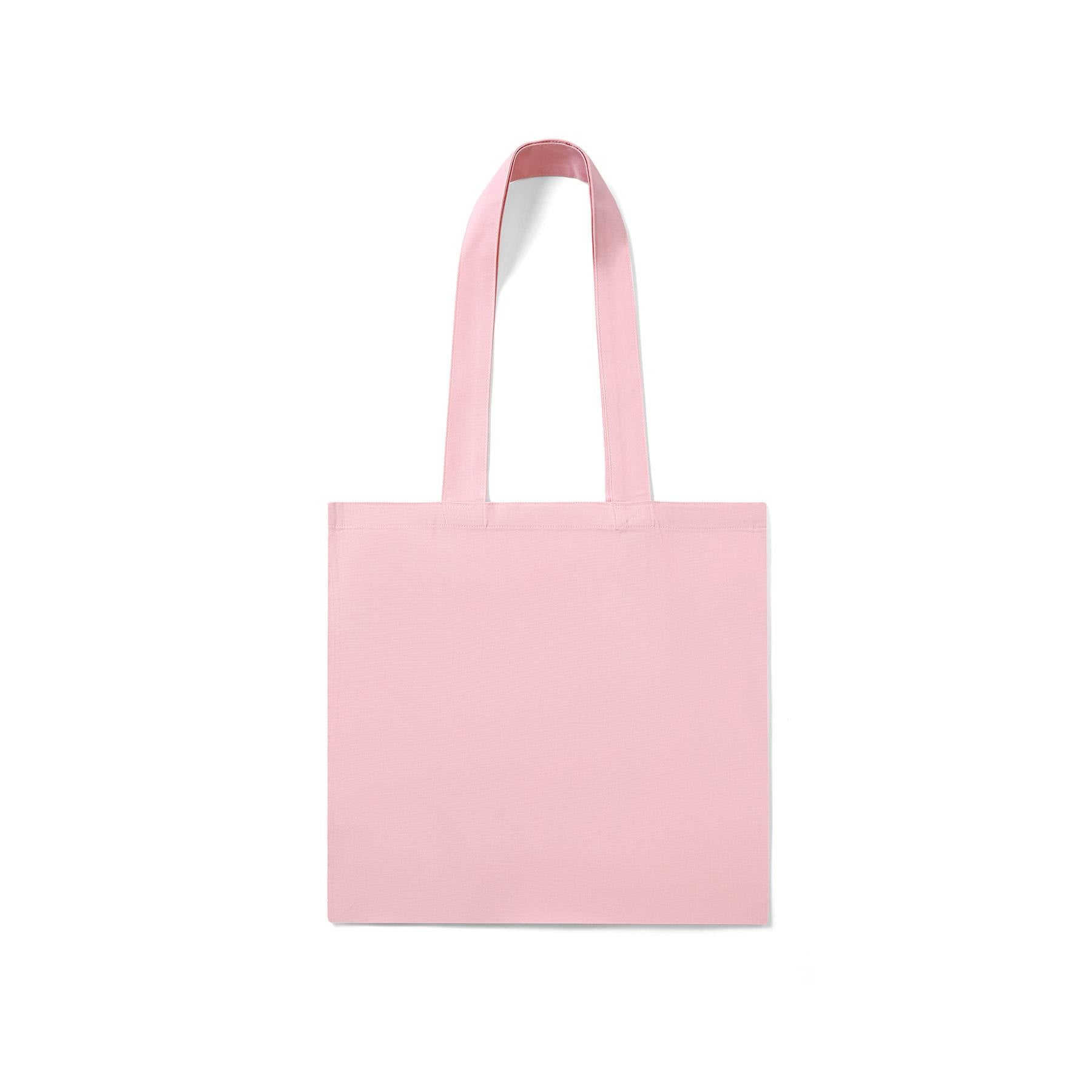 Organic Cotton Tote bag