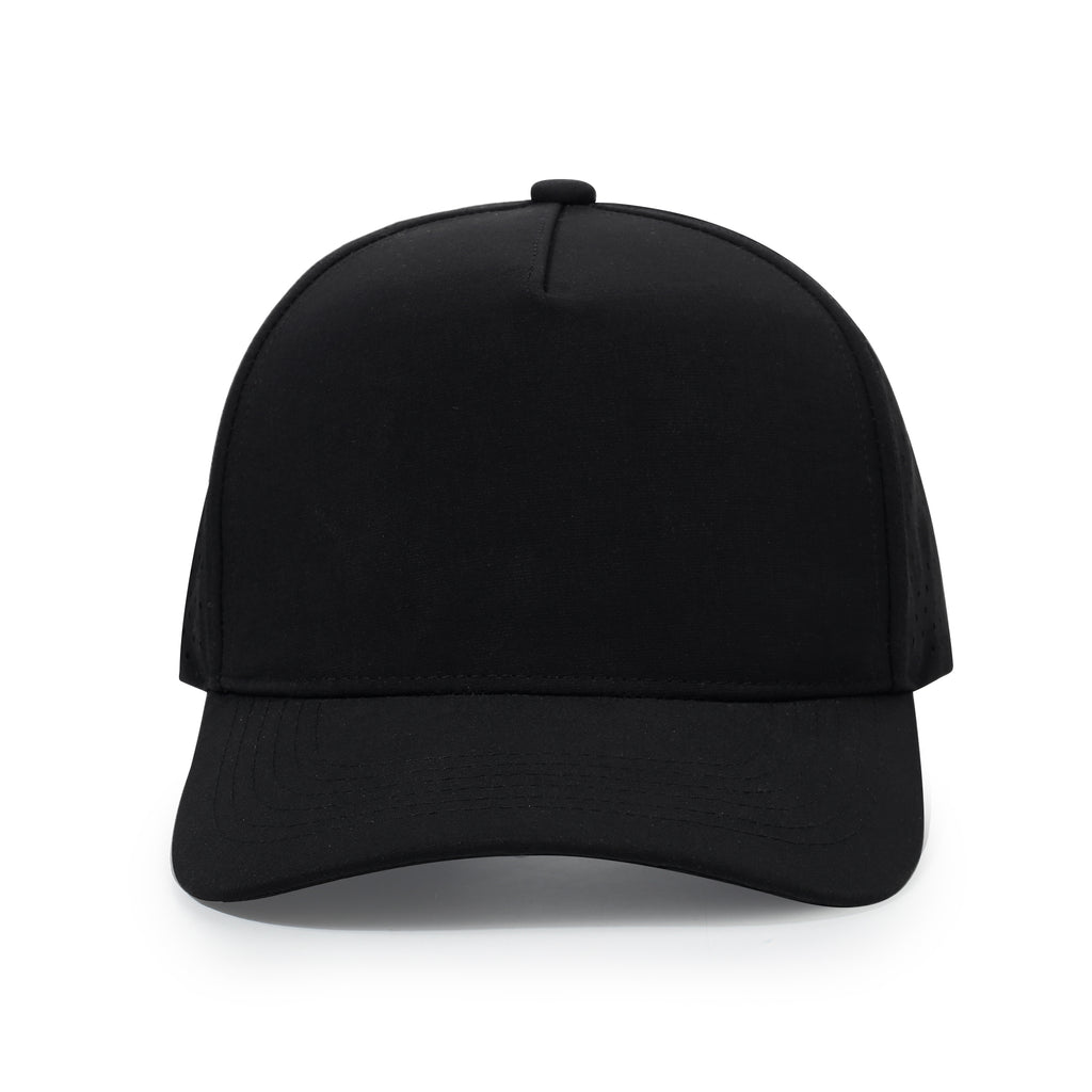 Sports Mesh Cap