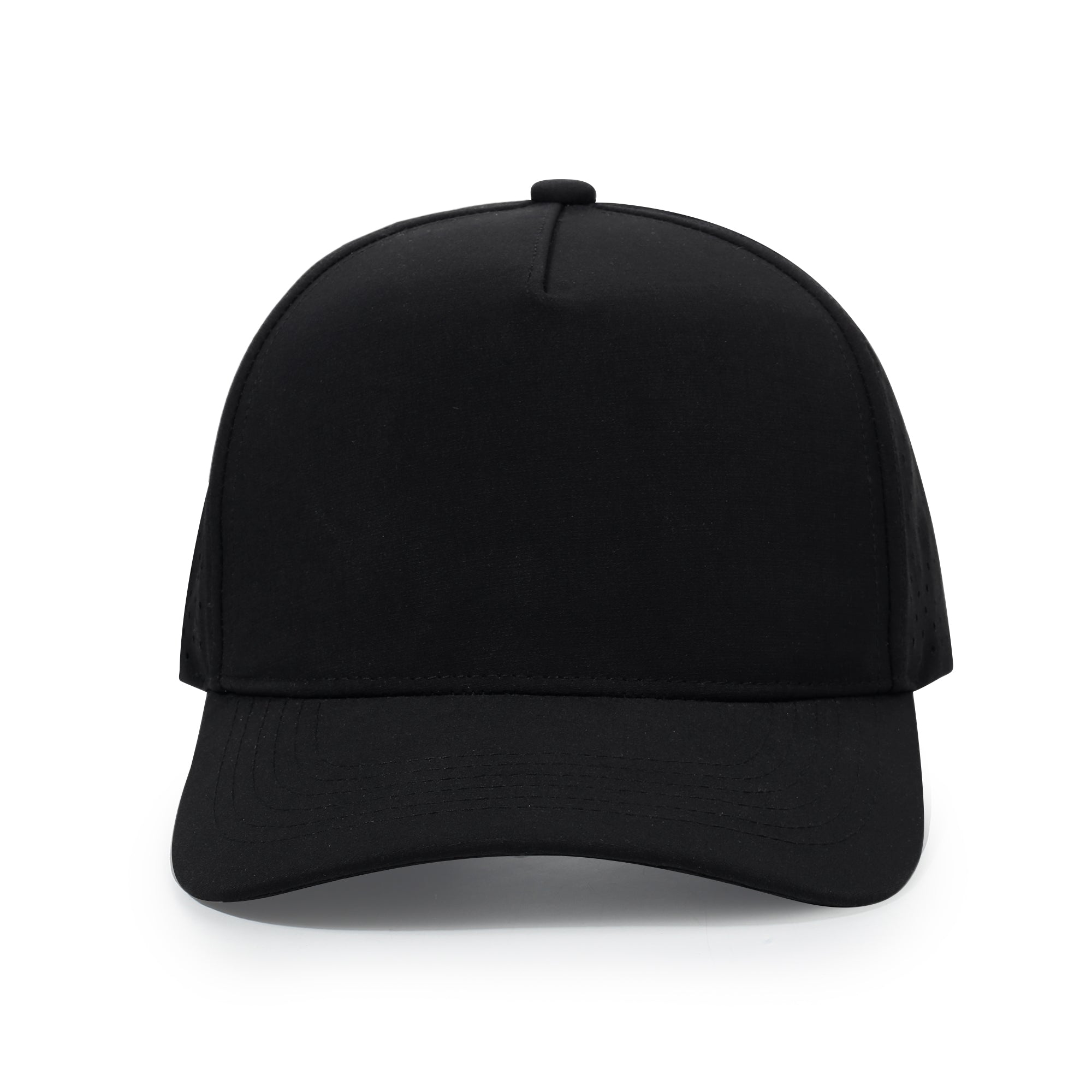 Sports Mesh Cap