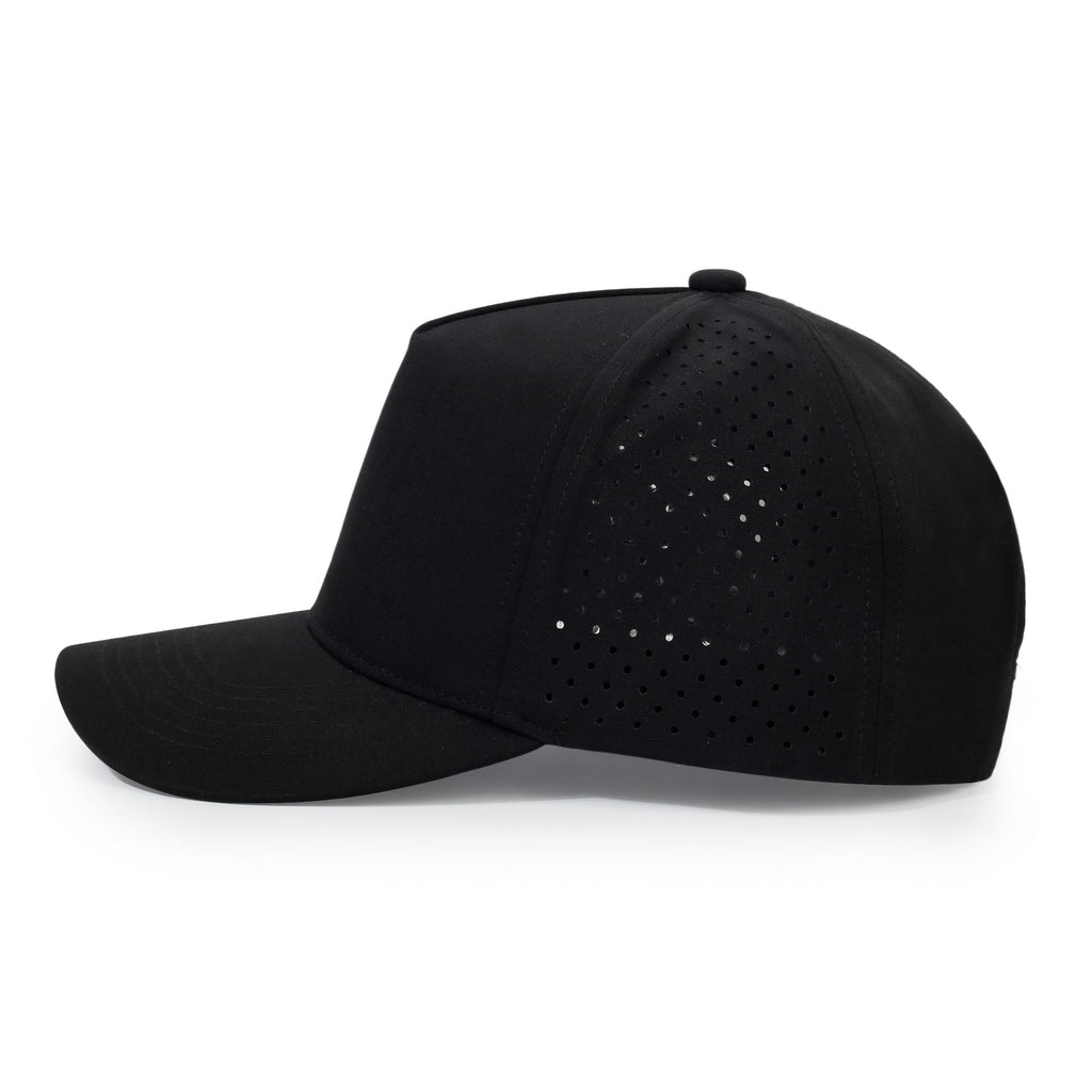 Sports Mesh Cap
