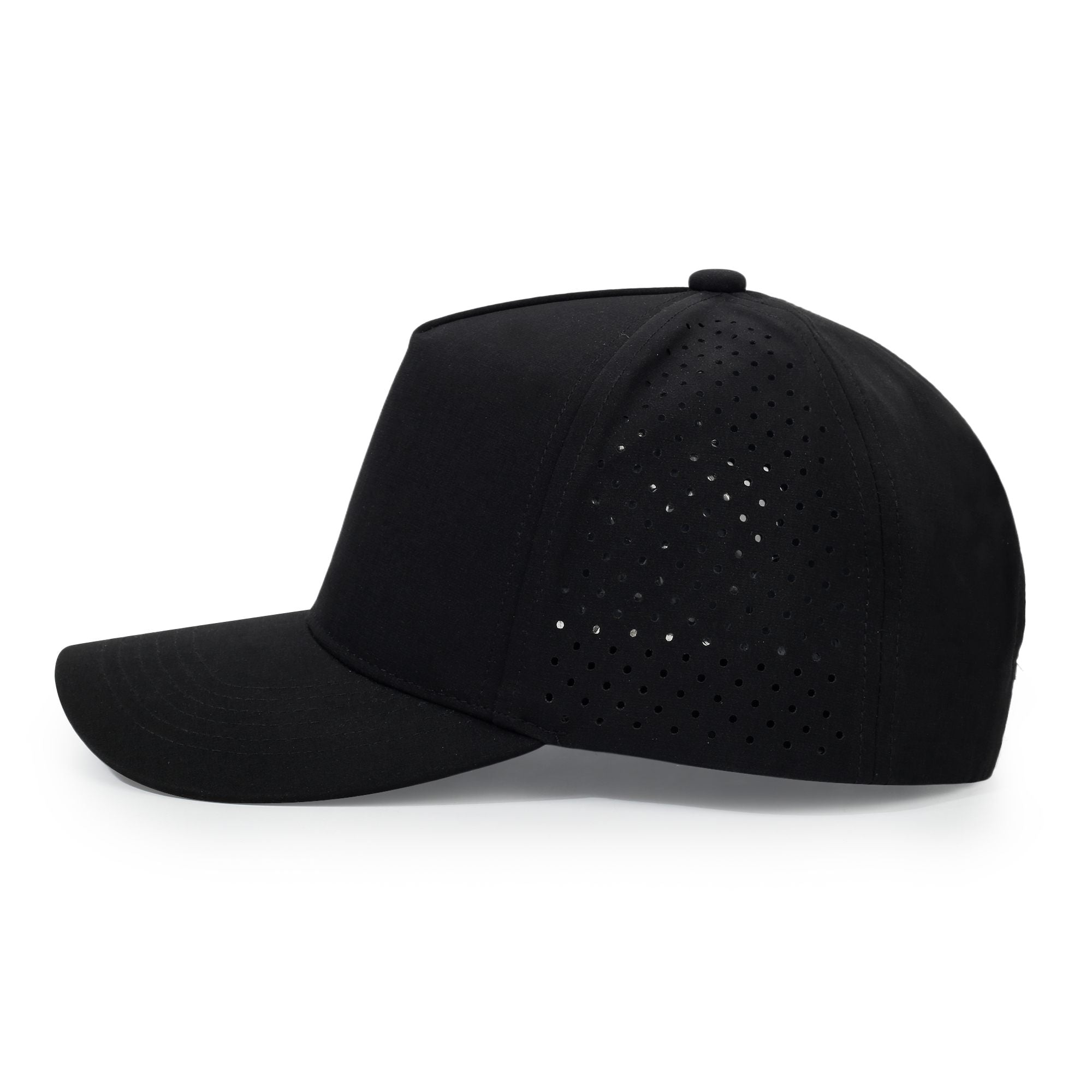 Sports Mesh Cap