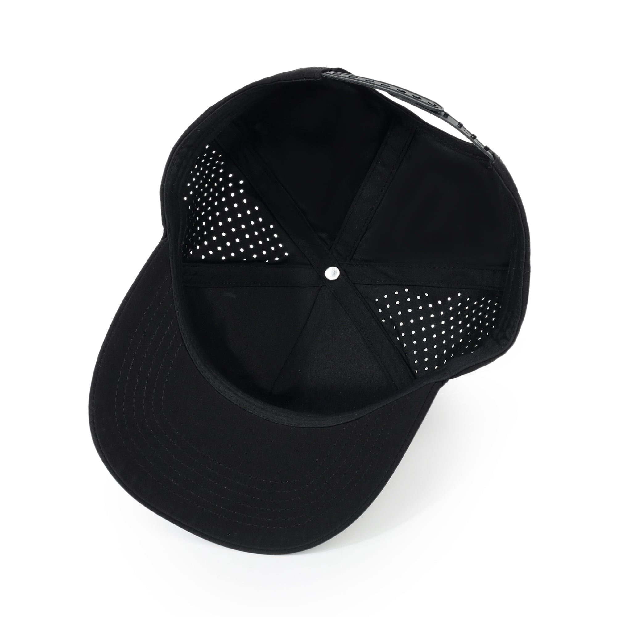 Sports Mesh Cap