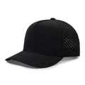 Sports Mesh Cap